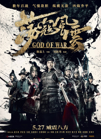 免费情趣视频在线观看完整版